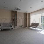 Оренда комерційної нерухомості по вул. Столичне шосе, 3245.5 м² | 17