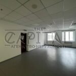 Оренда комерційної нерухомості по вул. Фізкультури, 132 м² | 6