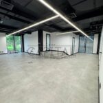 Оренда комерційної нерухомості по вул. Голосіївський, 282 м² | 5