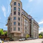 Продаж 1 кімн. квартири по вул. Болсунівська 23 | 17