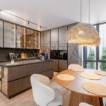 Продаж будинку 200м², 5 соток, Буча | 6