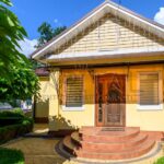Продаж будинку 135м², 7 соток, Ірпінь | 2
