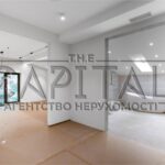 Продаж будинку 454м², Лебедівка | 13