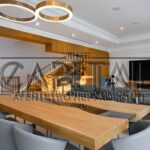 Продаж будинку 1032м², 50 соток, Вишгород | 19