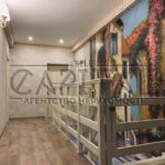 Продаж будинку 277м², 15 соток, Петрушки | 6