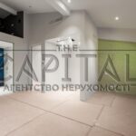 Продаж будинку 454м², Лебедівка | 23
