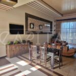 Оренда будинку 460м², 26 соток, Погреби | 10