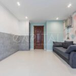 Продаж 3 кімн. квартири по вул. Ахматової Анни 13Д | 11