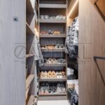 Продаж будинку 200м², 5 соток, Буча | 21