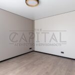 Продаж будинку 135м², 4 соток, Київ | 14