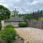 Продаж будинку 60м², 22 соток, Проців | 8