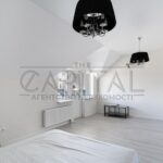 Продаж будинку 200м², 5 соток, Бровари | 10