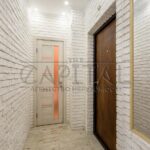 Продаж 3 кімн. квартири по вул. Дмитрівська 60/19 | 24