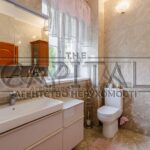 Продаж будинку 450м², 17 соток, Підгірці | 25