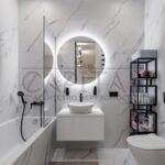 Продаж 4 кімн. квартири по вул. Бульварно-Кудрявська 17-А | 19