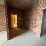 Продаж 3 кімн. квартири по вул. Берестейський 42 | 1