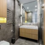 Продаж 1 кімн. квартири по вул. Предславинська 44 | 20