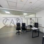 Оренда комерційної нерухомості по вул. Фізкультури, 132 м² | 2