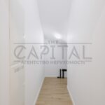 Продаж будинку 118м², 2 соток, Петропавлівська Борщагівка | 15
