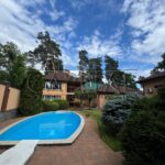 Продаж будинку 585м², 22 соток, Буча | 3