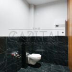 Продаж будинку 200м², 5 соток, Бровари | 18