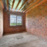 Продаж будинку 125м², 2.5 соток, Щасливе | 5