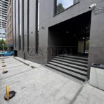 Оренда комерційної нерухомості по вул. Голосіївський, 282 м² | 8
