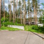 Продаж будинку 264м², 20 соток, Ходосівка | 18