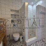 Продаж 5 кімн. квартири по вул. Лесі Українки 74В | 18