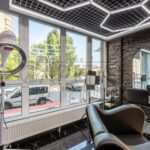 Продаж комерційної нерухомості по вул. Костанайська, 75 м² | 11