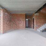 Продаж будинку 150м², 4 соток, Ірпінь | 19