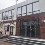 Оренда комерційної нерухомості по вул. Солом'янська, 131 м² | 15