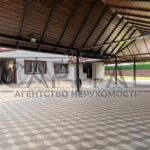 Оренда будинку 190м², 7 соток, Київ | 5