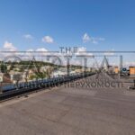 Продаж 5 кімн. квартири по вул. Сагайдачного Петра 18 | 12