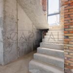 Продаж будинку 160м², 4 соток, Святопетрівське | 18