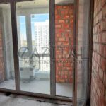Продаж  кімн. квартири по вул. Зарічна | 14