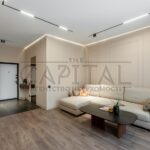 Продаж 2 кімн. квартири по вул. Антоновича 103 | 1
