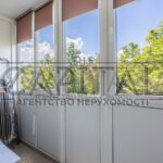 Оренда 2 кімн. квартири по вул. Печерський узвіз 19 | 16