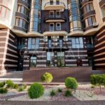Продаж 2 кімн. квартири по вул. Василя Тютюнника 37/1 | 21