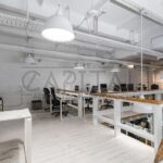 Продаж комерційної нерухомості по вул. Ярославська, 192.7 м² | 2