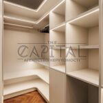 Продаж 2 кімн. квартири по вул. Зарічна 6 | 14
