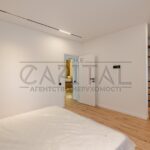Продаж будинку 118м², 2 соток, Петропавлівська Борщагівка | 21