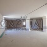 Продаж 5 кімн. квартири по вул. Василя Липківського (раніше Урицького) 18 | 25