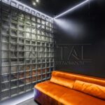 Продаж комерційної нерухомості по вул. Гетьмана Вадима, 190.2 м² | 15