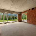 Продаж будинку 150м², 6 соток, Ірпінь | 3
