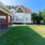 Продаж будинку 200м², 5 соток, Бровари | 6