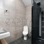 Продаж будинку 380м², 20 соток, Київ | 24