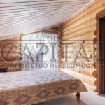 Продаж будинку 140м², 46 соток, Сувід | 12