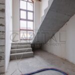 Продаж будинку 497м², 24 соток, Северинівка | 11