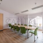 Commercial real estate for sale on Volodymyrska Street, 500 m² | 10